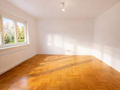 Einfamilienhaus kaufen in 2301 Groß (Bild 4)