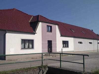 Haus kaufen in 3531 Niedernondorf