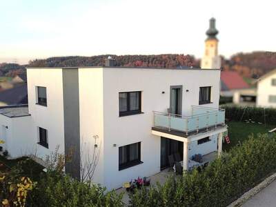 Haus provisionsfrei kaufen in 5233 Pischelsdorf