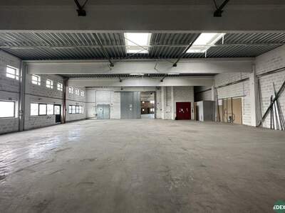 Gewerbeobjekt mieten in 1230 Wien (Bild 1)