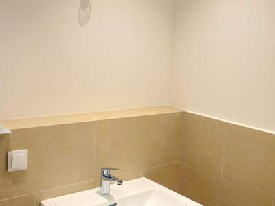 Wohnung mieten in 1220 Wien (Bild 4)