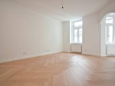 Eigentumswohnung in 1140 Wien