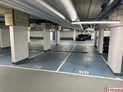 Immobilie mieten in 1200 Wien (Bild 1)