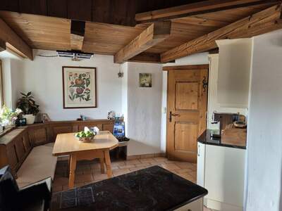 Haus kaufen in 6372 Oberndorf (Bild 5)