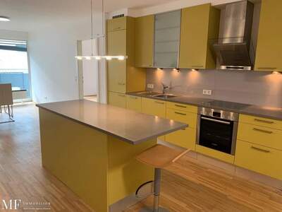 Mietwohnung in 1130 Wien