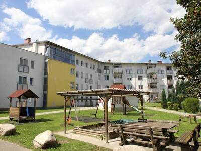 Mietwohnung in 8600 Bruck an der Mur