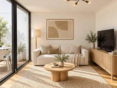 Wohnung kaufen in 8010 Graz