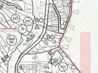 Grundstück kaufen in 2103 Langenzersdorf (Bild 3)