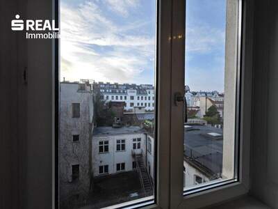 Mietwohnung in 1070 Wien (Bild 5)