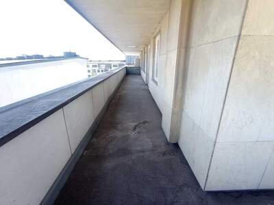Apartment provisionsfrei mieten in 1120 Wien
