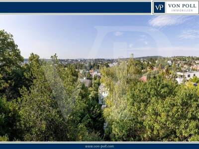 Grundstück kaufen in 1190 Wien