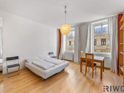 Wohnung kaufen in 1140 Wien (Bild 1)