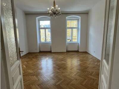 Wohnung mieten in 4020 Linz (Bild 3)