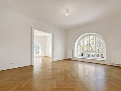 Gewerbeobjekt mieten in 1010 Wien (Bild 4)