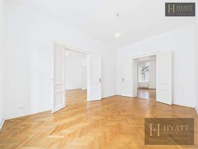 Wohnung mieten in 1020 Wien