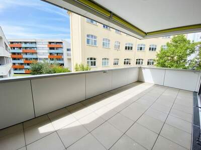 Mietwohnung in 6900 Bregenz (Bild 5)