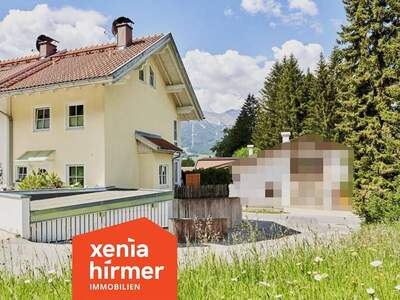 Haus kaufen in 6632 Ehrwald