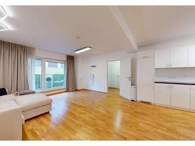 Wohnung mieten in 1130 Wien