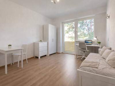 Wohnung provisionsfrei mieten in 6020 Innsbruck