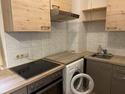 Wohnung mieten in 4050 Traun (Bild 5)