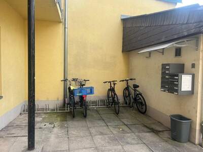 Anlageobjekt kaufen in 8020 Graz (Bild 4)