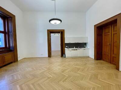 Gewerbeobjekt mieten in 1010 Wien (Bild 2)