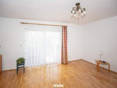 Eigentumswohnung in 3512 Mautern