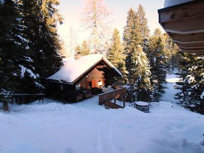 Haus kaufen in 8864 Turrach (Bild 2)