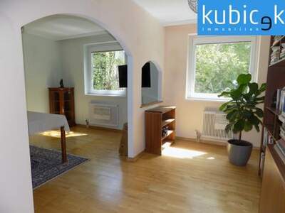 Wohnung kaufen in 1070 Wien