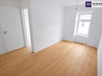 Eigentumswohnung in 1160 Wien