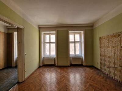 Wohnung kaufen in 1030 Wien