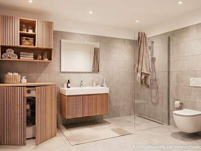 Wohnung mit Balkon kaufen in 6511 Zams (Bild 1)