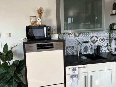 Wohnung mit Balkon mieten in 4154 Kollerschlag (Bild 2)