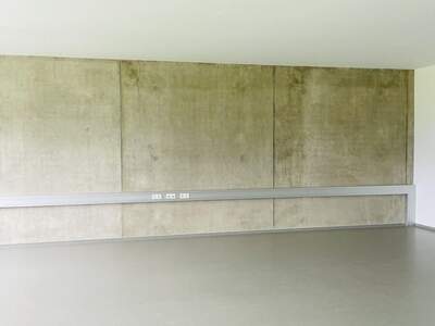 Gewerbeobjekt mieten in 5300 Hallwang (Bild 4)