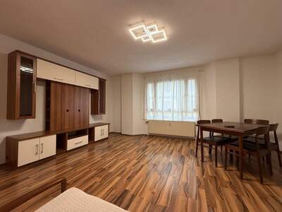 Mietwohnung in 1220 Wien (Bild 1)