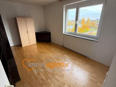 Wohnung mit Balkon kaufen in 4600 Thalheim (Bild 5)