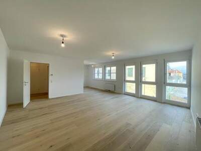 Wohnung mieten in 1190 Wien