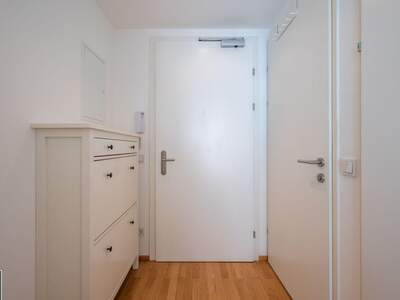 Wohnung mieten in 1070 Wien (Bild 4)