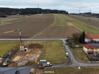 Grundstück kaufen in 4942 Gurten