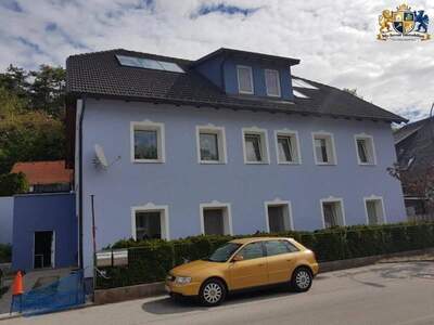 Haus kaufen in 2563 Pottenstein
