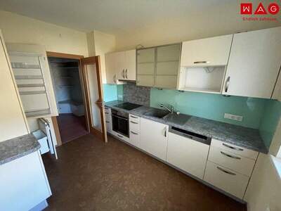 Terrassenwohnung mieten in 8570 Voitsberg (Bild 1)