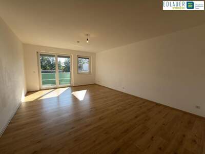 Terrassenwohnung mieten in 3100 St. Pölten (Bild 2)