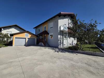 Haus kaufen in 4070 Fraham