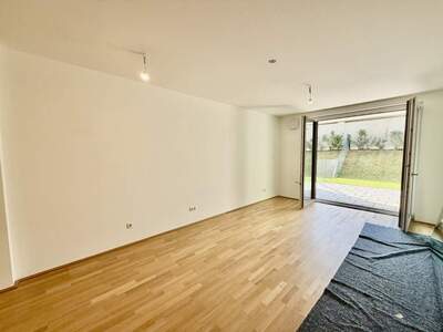 Eigentumswohnung in 2232 Deutsch