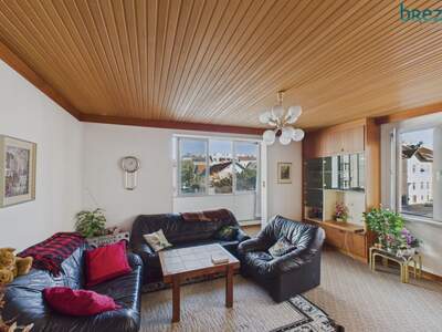 Wohnung mit Balkon kaufen in 1120 Wien (Bild 5)