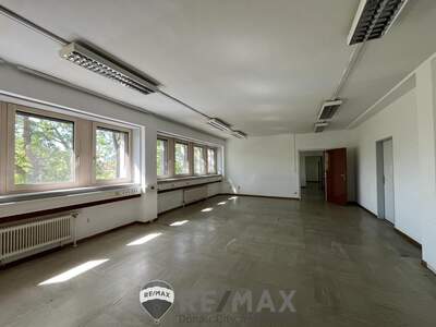 Büro / Praxis mieten in 3430 Tulln (Bild 2)