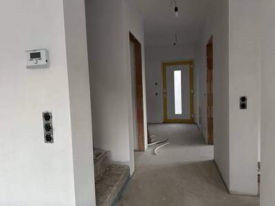 Haus kaufen in 3508 Meidling