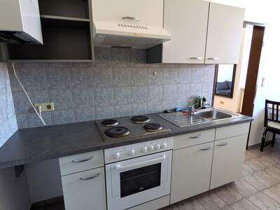Altbauwohnung kaufen in 1160 Wien (Bild 5)