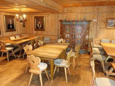 Gewerbeobjekt mieten in 4202 Hellmonsödt (Bild 3)