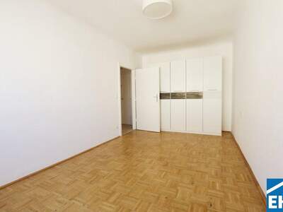 Eigentumswohnung in 1120 Wien (Bild 4)